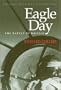 Cassell Military Classics: Eagle Day: The Battle of Britain