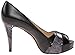 Nine West Women's Chrissy Leather Platform Pump
