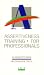 Assertiveness Training For Professionals at Amazon Books: 41VJGPCE3XL._SL75_