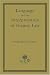 Language and the Interpretation of Islamic Law (Islamic Law and Jurisprudence)