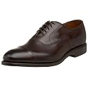 Allen Edmonds Men's Park Avenue Lace-Up
