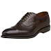 Allen Edmonds Men's Park Avenue Lace-Up