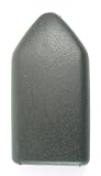 Technocel Battery - NiMH Auxiliary - Charcoal For Motorola STARTAC 6000/6500 STARTAC 8500/8600