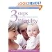 3 Steps to Fertility: A couple's guide to maximising their ability to conceive
