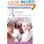 3 Steps to Fertility: A couple's guide to maximising their ability to conceive