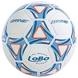 Futsal Lobo Soccer Ball-Size 3 (EA)