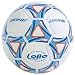 Brine Lobo Size 3 Soccer Ball
