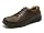 FOB ASBee�i�̵��ް���ް�j ��ޭ�ٺ�̫�ļ���� 16752 �ް���׳�