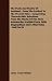 The Poets And Poetry Of Scotland - From The Earliest To The Present Time - Comprising Characteristic Selections From The Works Of The More Noteworthy Scottish ... Biographical And Critial Notes - Half Vol IV
