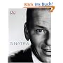 Sinatra