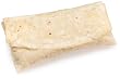 Fernando's Chimichanga, Shredded Chicken, 5-Ounce, 30-Count Chimichangas