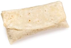Fernando's Chimichanga, Shredded Chicken, 5-Ounce, 30-Count Chimichangas