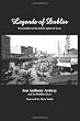 Legends of Dublin: Personalities of the Irish Capital of Texas