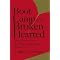 Best Self Esteem Builders and Love Fixes