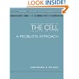 Molecular Biology of the Cell, Fourth Edition: A Problems Approach by  Wilson/ Hunt