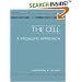 Molecular Biology of the Cell, Fourth Edition: A Problems Approach