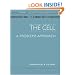 Molecular Biology of the Cell, Fourth Edition: A Problems Approach