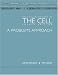 Molecular Biology of the Cell, Fourth Edition: A Problems Approach