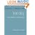 Molecular Biology of the Cell, Fourth Edition: A Problems Approach