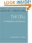 Molecular Biology of...
