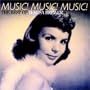 Music! Music! Music!: The Best of Teresa Brewer