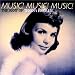 Music! Music! Music!: The Best of Teresa Brewer