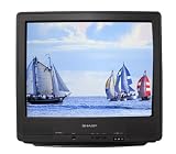 Sharp 27U-S60 27