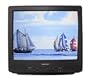 Sharp 27U-S60 27" TV