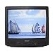 Sharp 27U-S60 27" TV