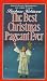 Books : The Best Christmas Pageant Ever
