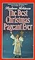 The Best Christmas Pageant Ever