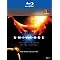 Featured Collections (Blu-ray)