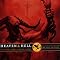 Best of Rock and Metal 2009 so far