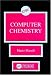Book Computer Chemistry