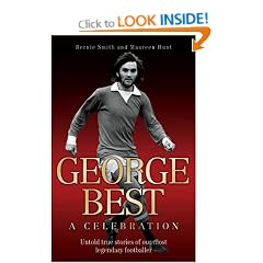 George Best: A Celebration