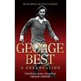 George Best: A Celebration