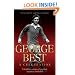 George Best: A Celebration
