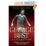 George Best: A Celebration