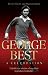 Search : George Best: A Celebration