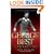 George Best: A Celebration
