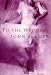 To the Wedding (Hardcover)
