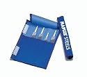 Maplus Ski & Snowboard Edge File Set