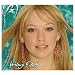 Mes albums pr�f�r�s de la p�riode 1990 - 2009 1i�re partie