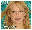 Hilary Duff:Metamorphosis