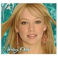 Hilary Duff:Metamorphosis
