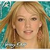 Image of album by Hilary Duff