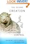 The Second Creation: Dolly and the Age of Biological Control