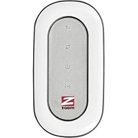 We3G 4520 Radio Modem