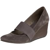 Produkt-Bild: CAMPER Laura 20834, Damen Pumps