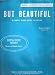 But Beautiful (Special Wurlitzer Organ Edition) (Total Tone Series)